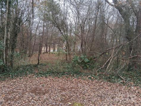 111 Parmer Street Forest City NC 28043