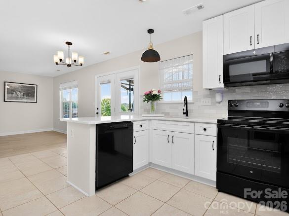 9715 Castle Terrace Court Charlotte NC 28215