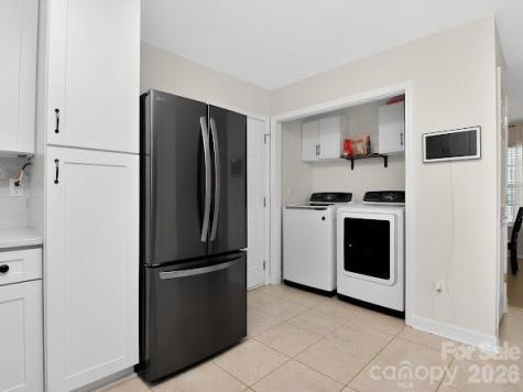 9715 Castle Terrace Court Charlotte NC 28215