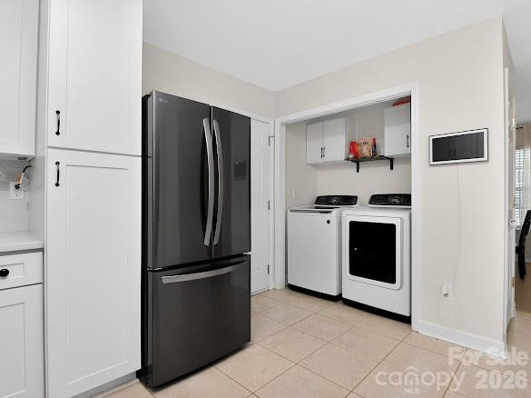 9715 Castle Terrace Court Charlotte NC 28215