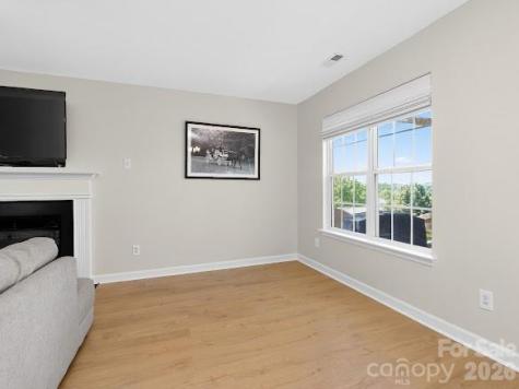 9715 Castle Terrace Court Charlotte NC 28215