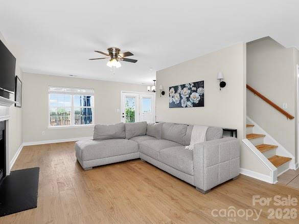 9715 Castle Terrace Court Charlotte NC 28215