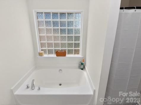 9715 Castle Terrace Court Charlotte NC 28215