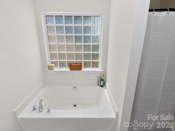 9715 Castle Terrace Court Charlotte NC 28215