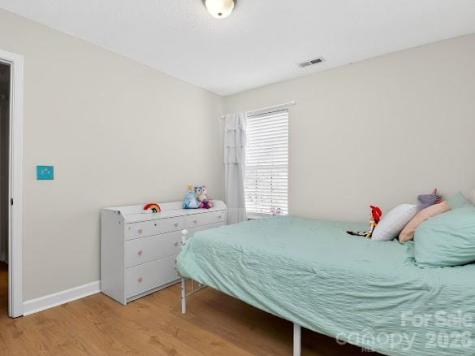 9715 Castle Terrace Court Charlotte NC 28215