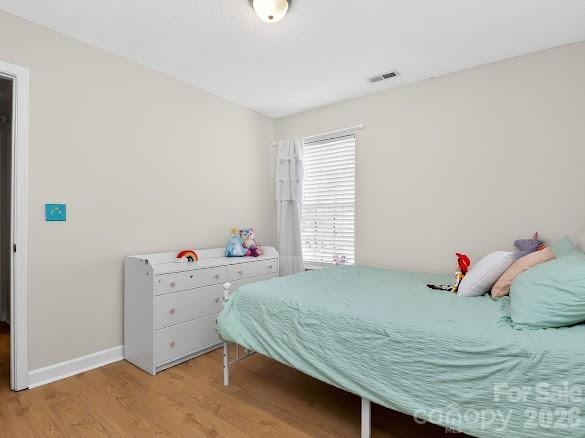 9715 Castle Terrace Court Charlotte NC 28215