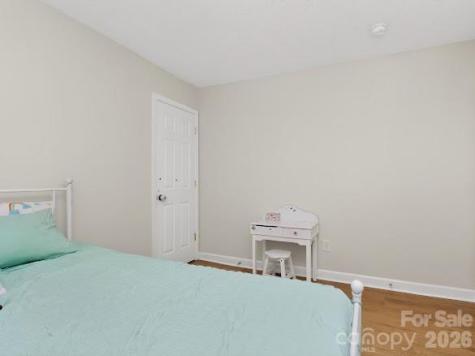 9715 Castle Terrace Court Charlotte NC 28215