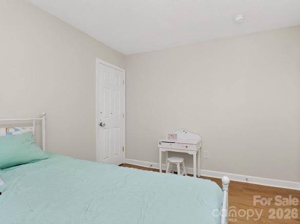 9715 Castle Terrace Court Charlotte NC 28215