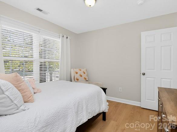 9715 Castle Terrace Court Charlotte NC 28215