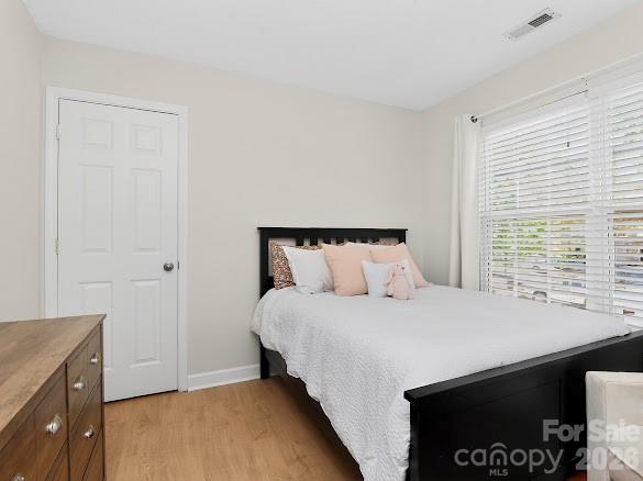 9715 Castle Terrace Court Charlotte NC 28215
