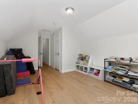 9715 Castle Terrace Court Charlotte NC 28215