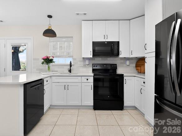 9715 Castle Terrace Court Charlotte NC 28215