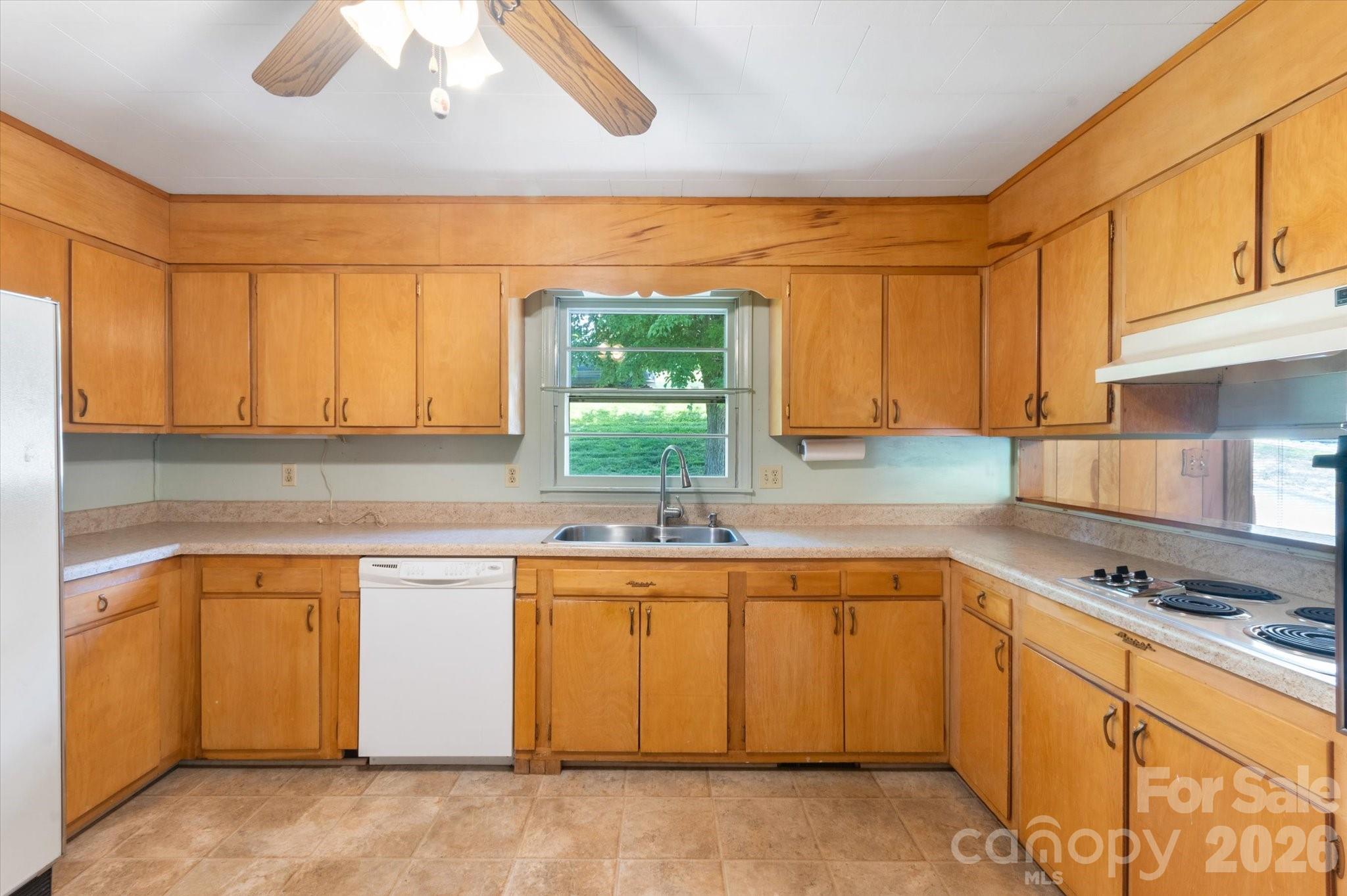 295 Bramlett Drive Waynesville NC 28785