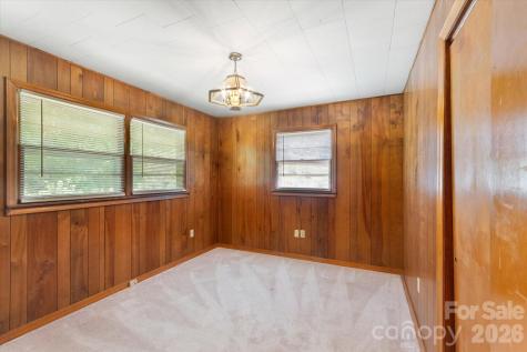 295 Bramlett Drive Waynesville NC 28785