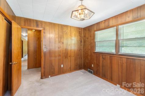 295 Bramlett Drive Waynesville NC 28785