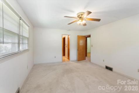 295 Bramlett Drive Waynesville NC 28785