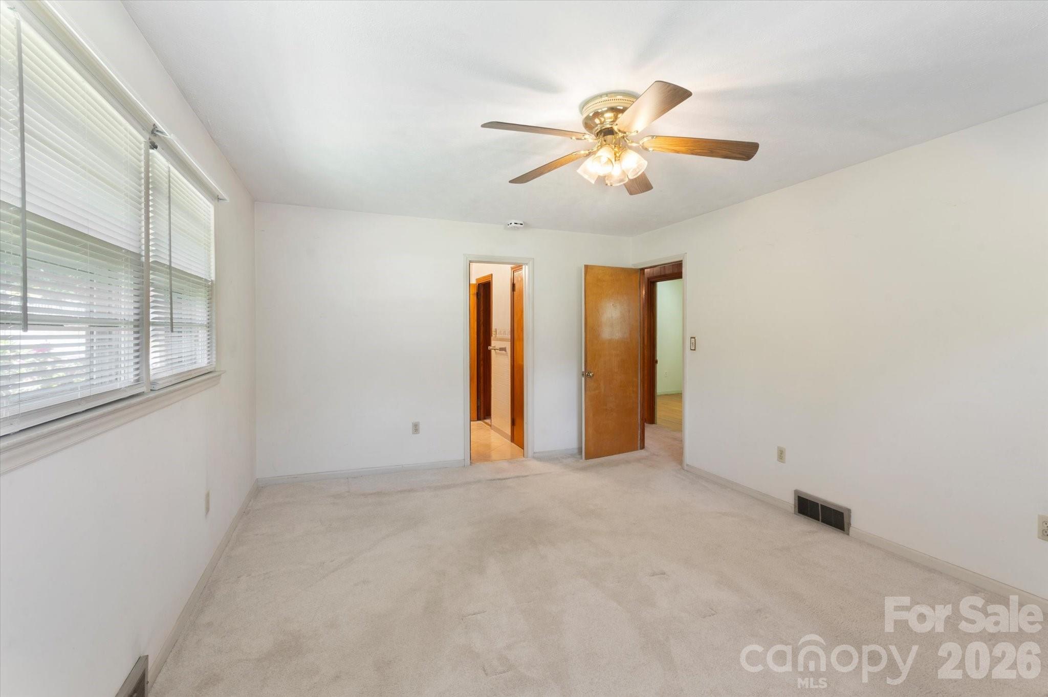 295 Bramlett Drive Waynesville NC 28785