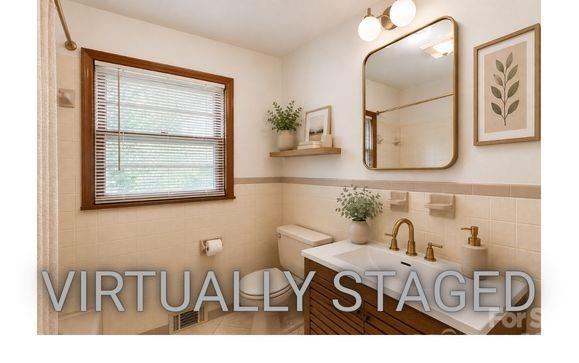 295 Bramlett Drive Waynesville NC 28785