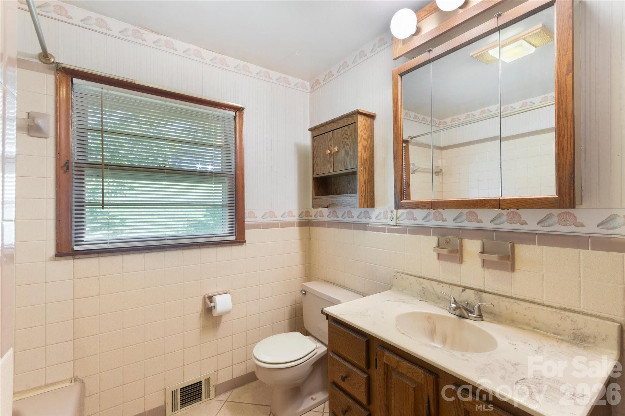 295 Bramlett Drive Waynesville NC 28785