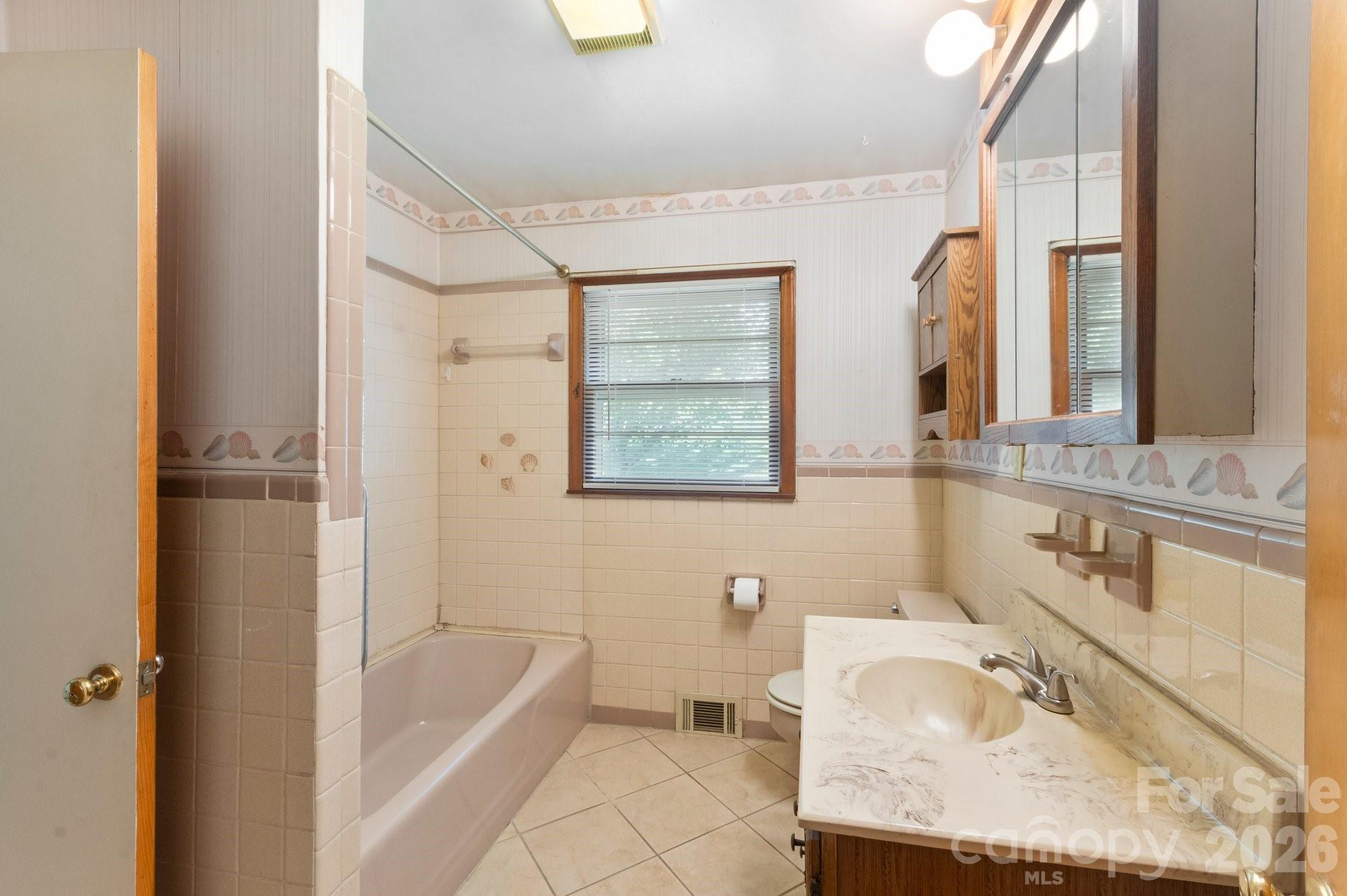295 Bramlett Drive Waynesville NC 28785