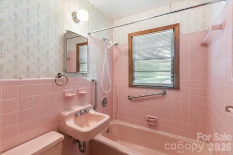 295 Bramlett Drive Waynesville NC 28785