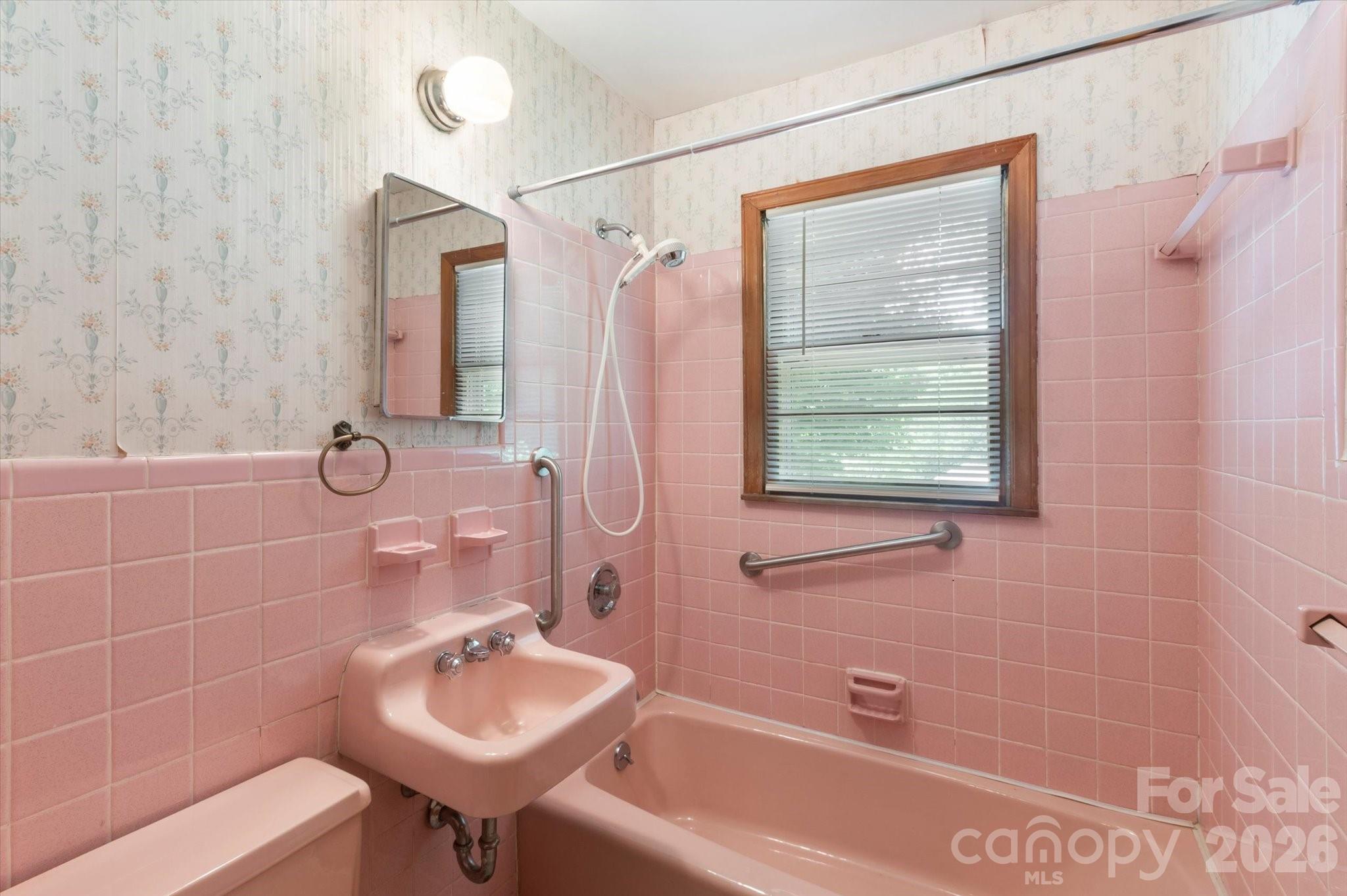 295 Bramlett Drive Waynesville NC 28785