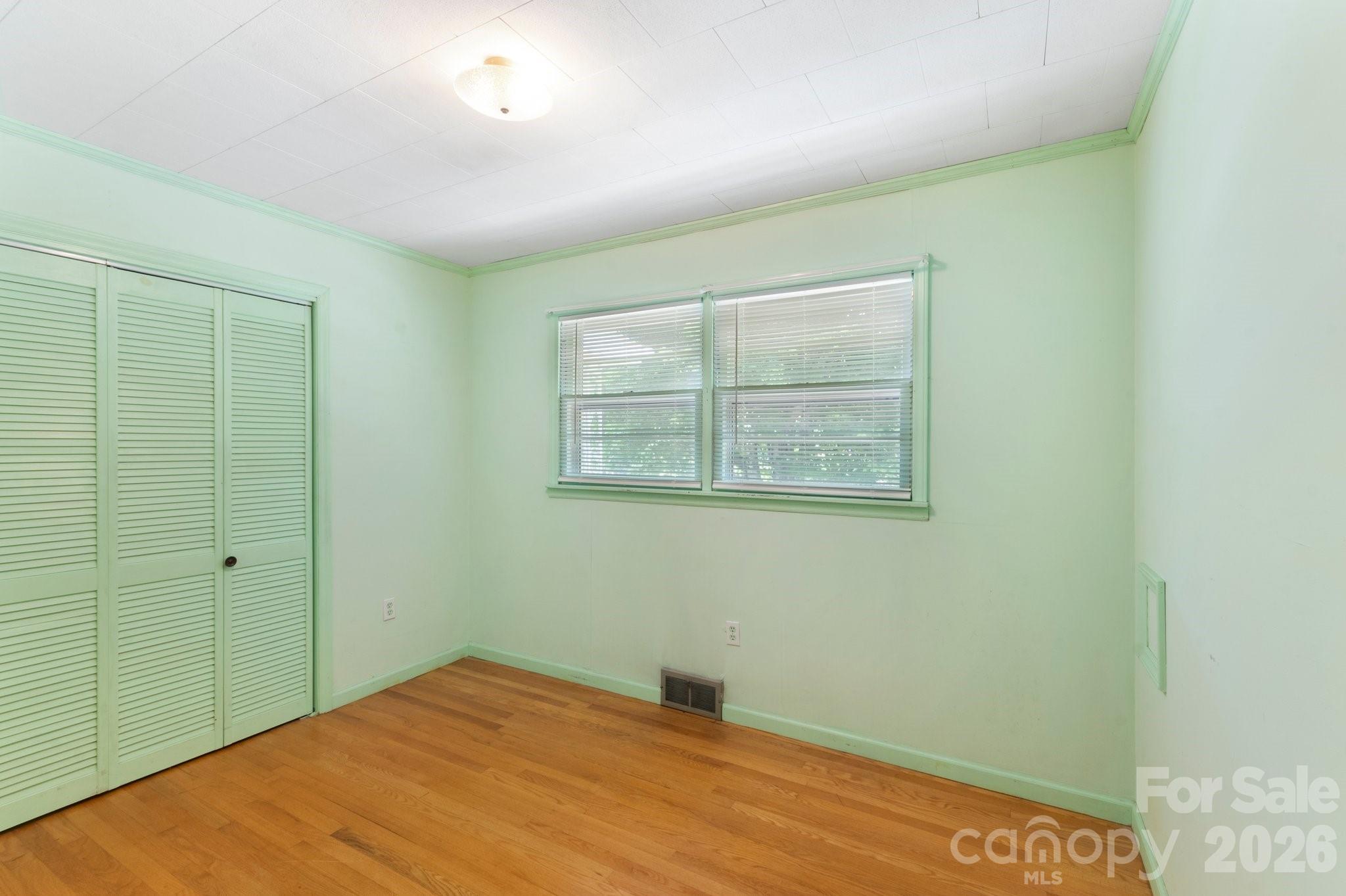 295 Bramlett Drive Waynesville NC 28785