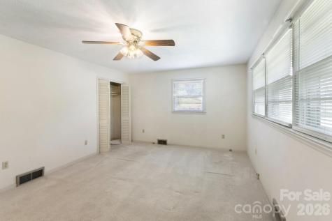295 Bramlett Drive Waynesville NC 28785