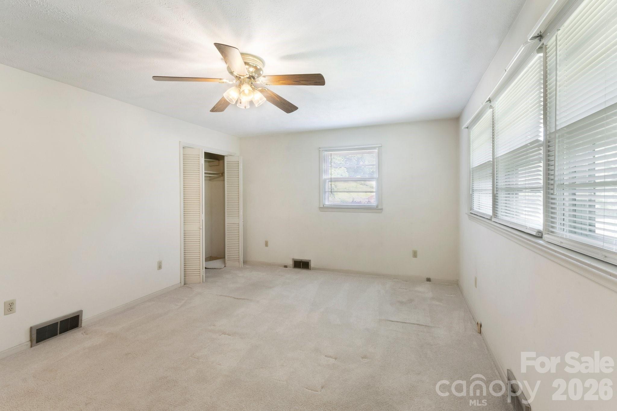 295 Bramlett Drive Waynesville NC 28785