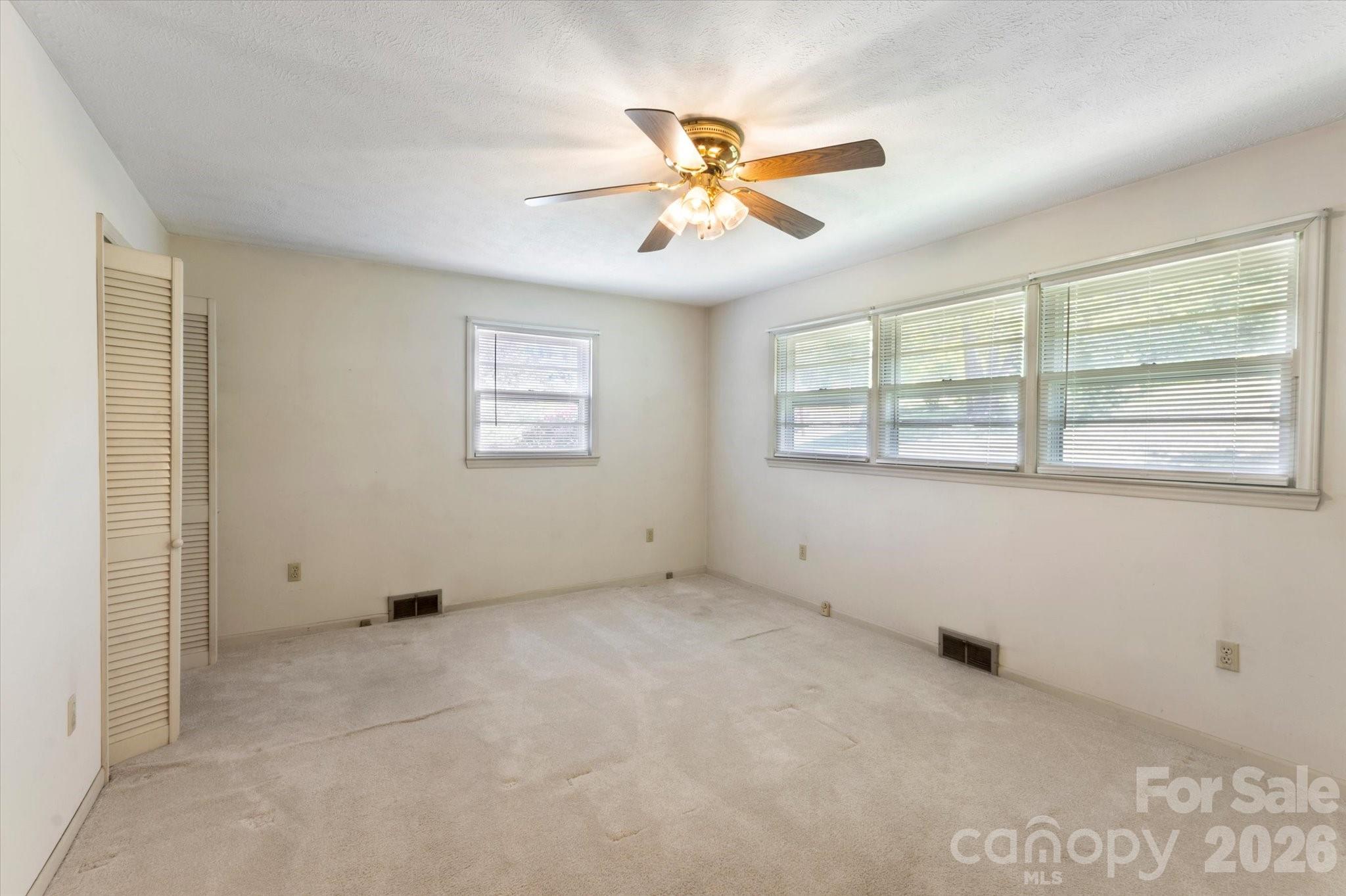 295 Bramlett Drive Waynesville NC 28785