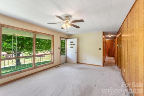 295 Bramlett Drive Waynesville NC 28785