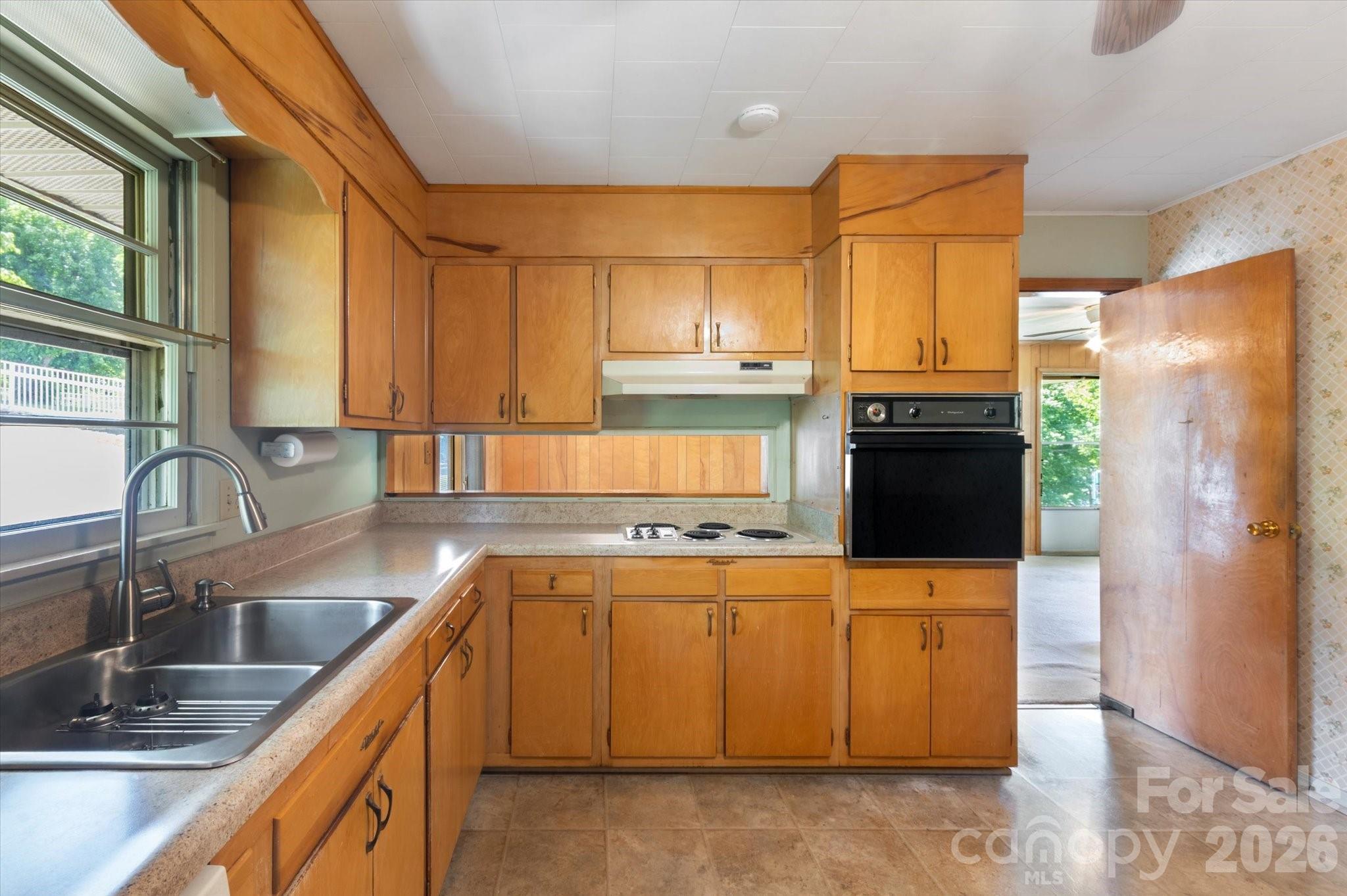 295 Bramlett Drive Waynesville NC 28785
