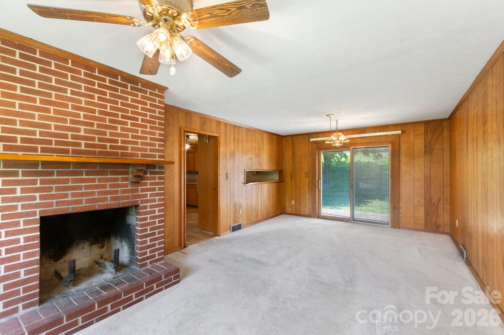 295 Bramlett Drive Waynesville NC 28785