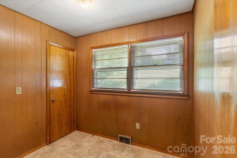 295 Bramlett Drive Waynesville NC 28785