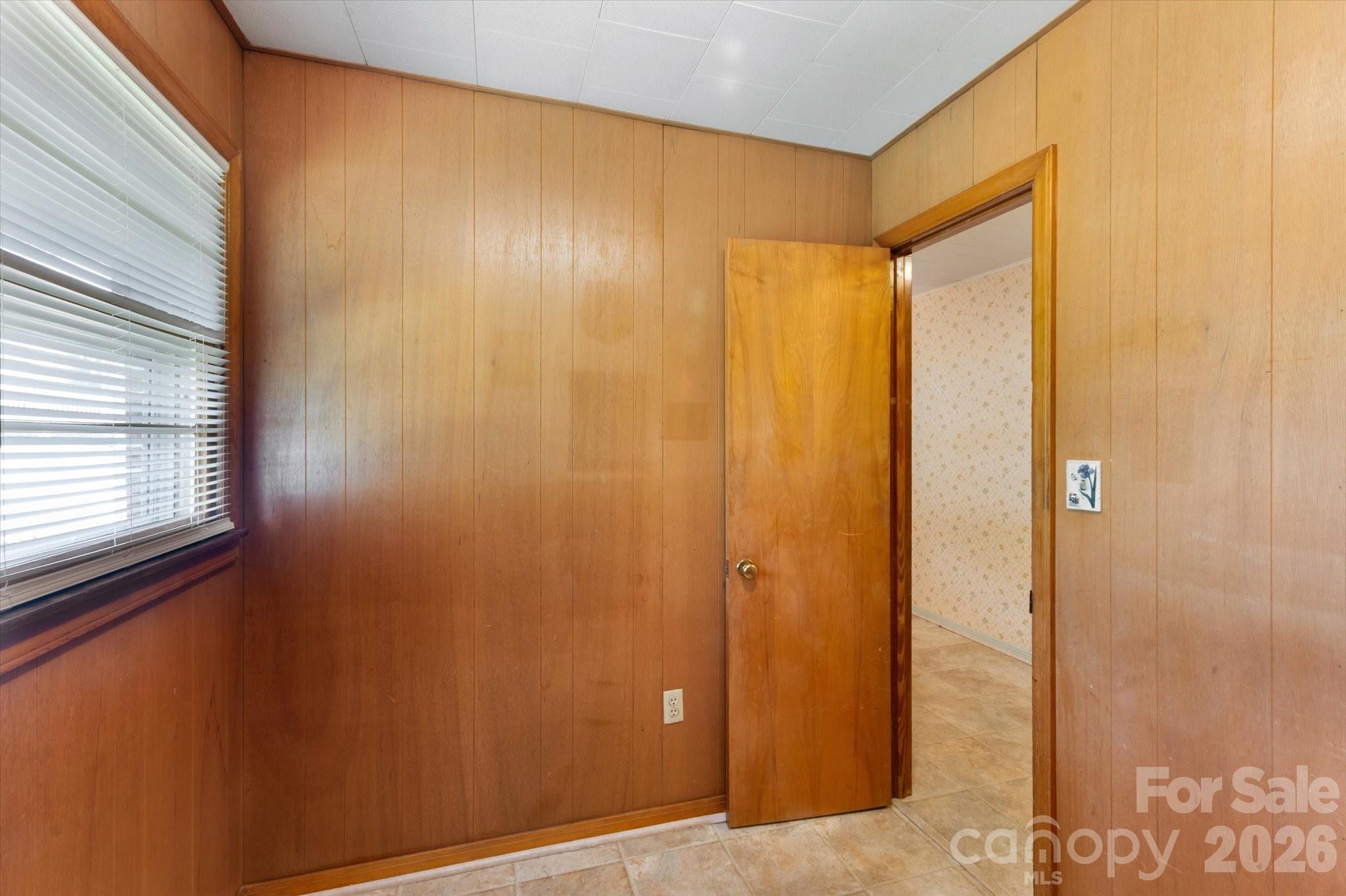 295 Bramlett Drive Waynesville NC 28785