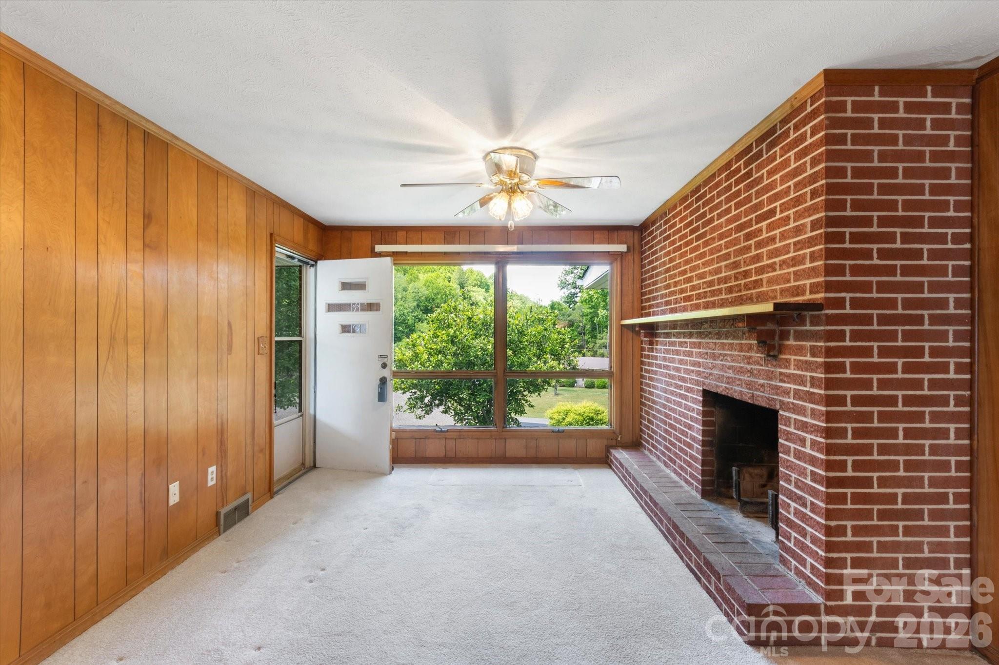 295 Bramlett Drive Waynesville NC 28785