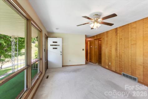 295 Bramlett Drive Waynesville NC 28785