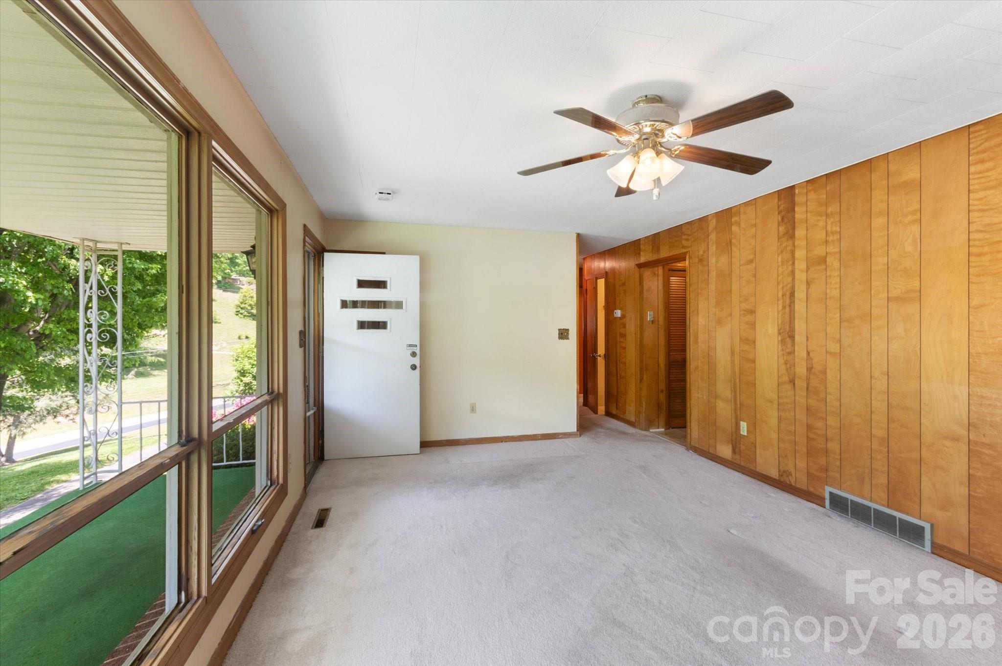 295 Bramlett Drive Waynesville NC 28785