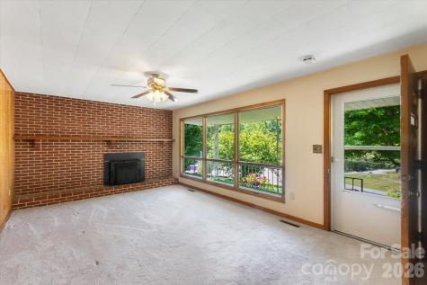 295 Bramlett Drive Waynesville NC 28785