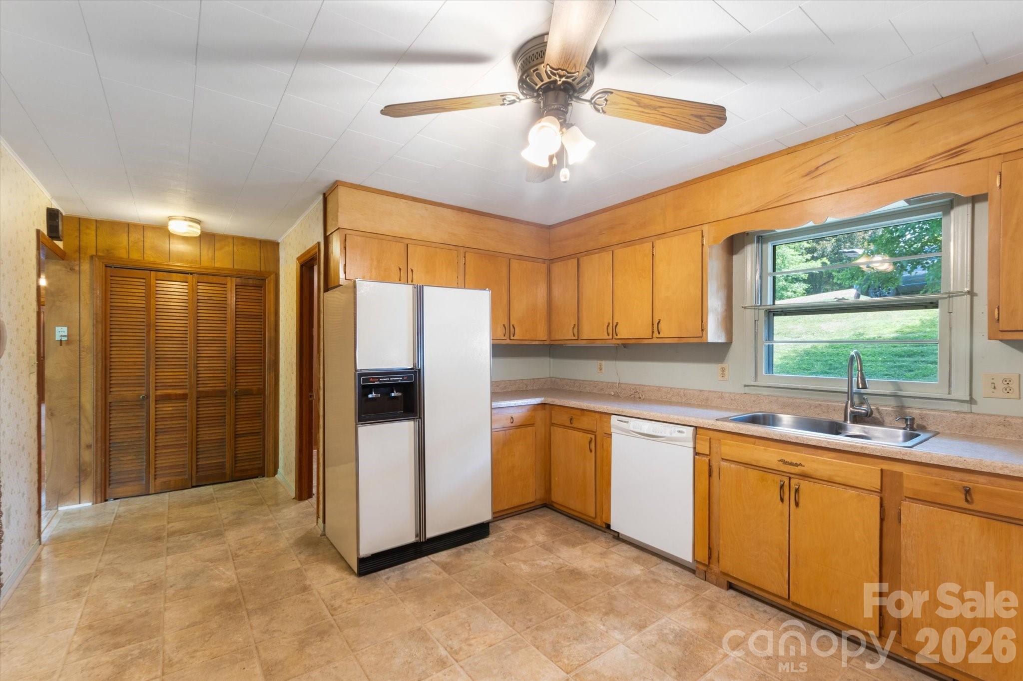 295 Bramlett Drive Waynesville NC 28785