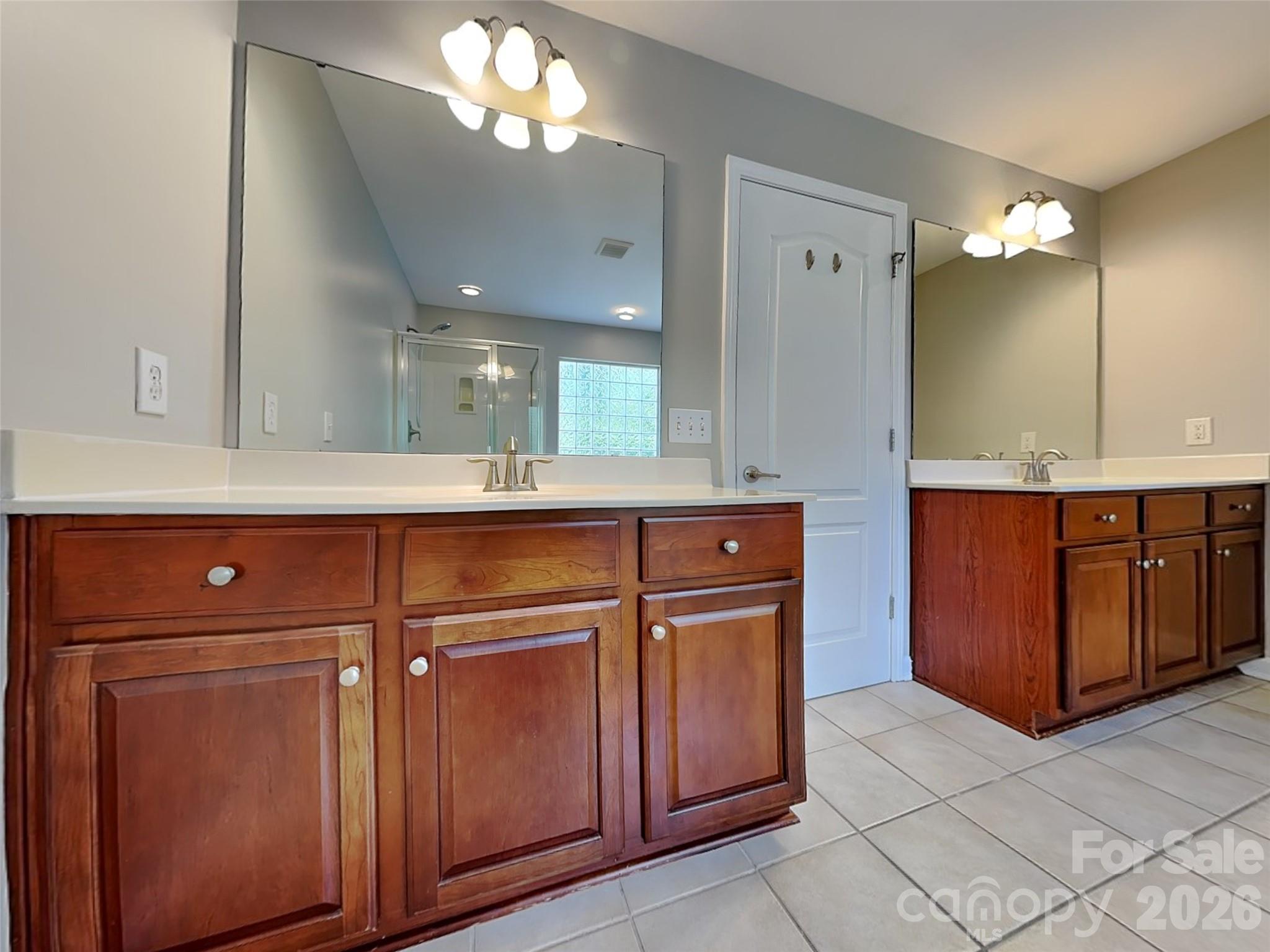 11206 Scottsman Trace Drive Charlotte NC 28273