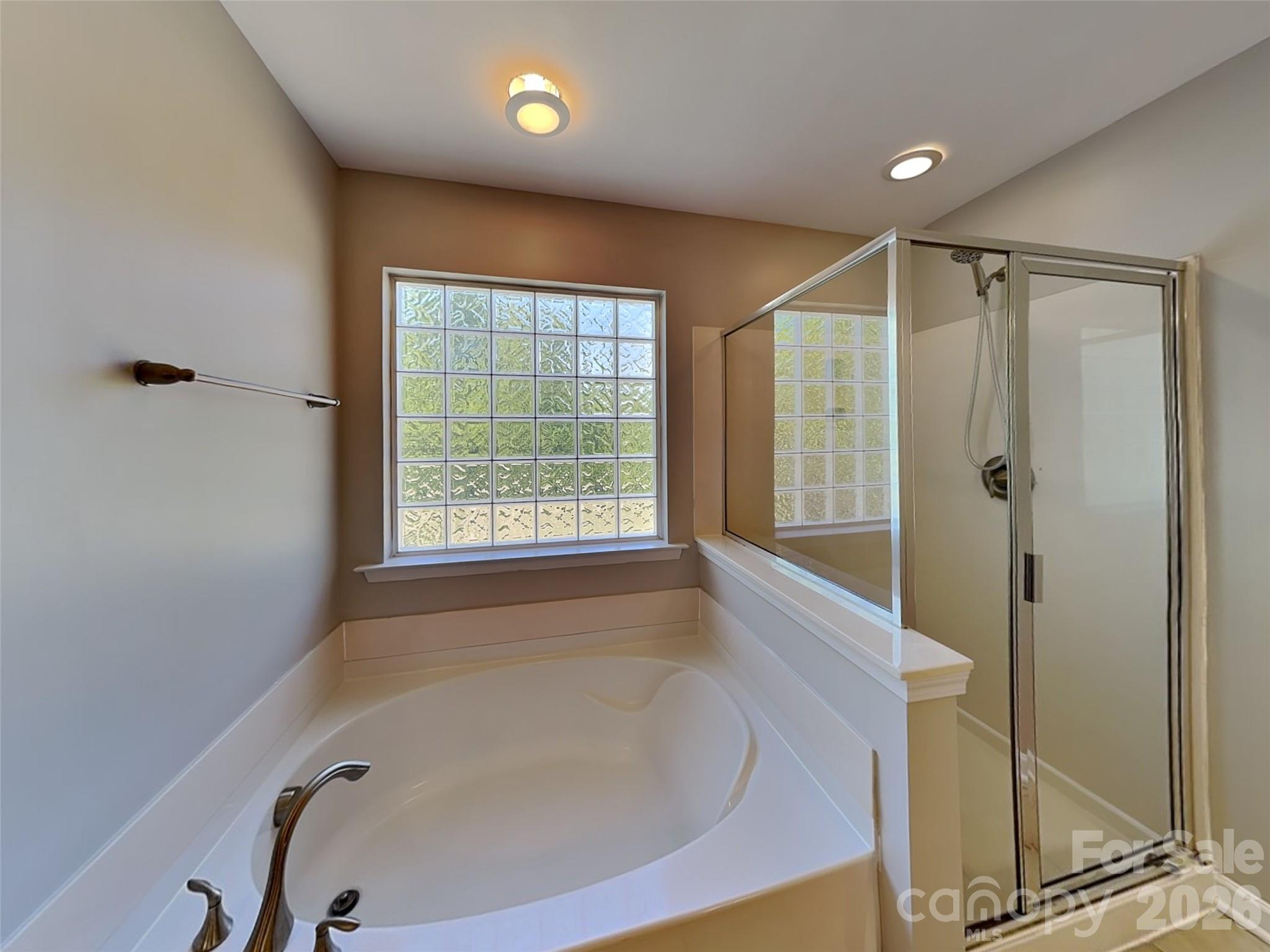 11206 Scottsman Trace Drive Charlotte NC 28273