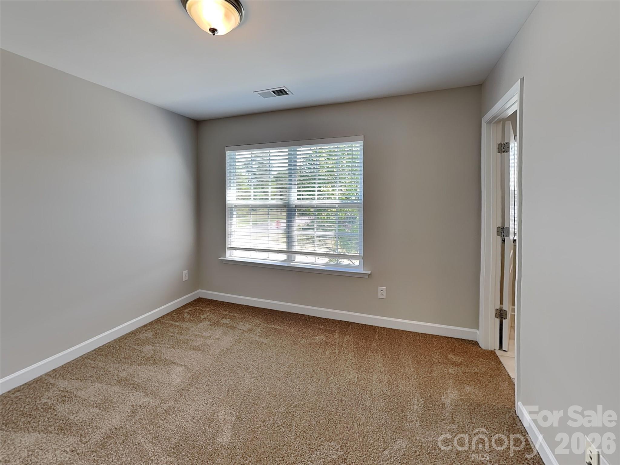 11206 Scottsman Trace Drive Charlotte NC 28273