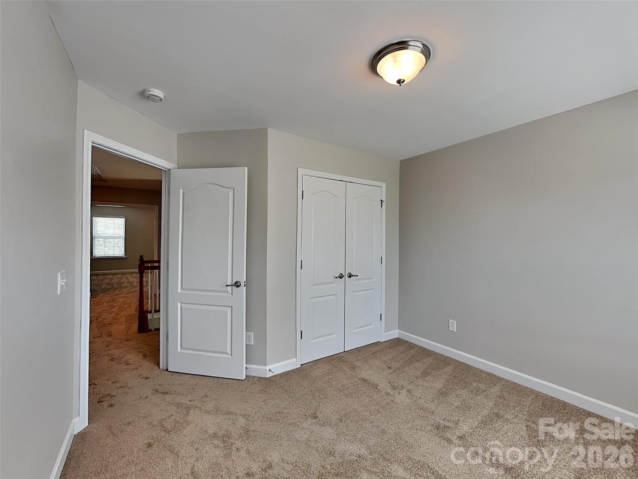 11206 Scottsman Trace Drive Charlotte NC 28273