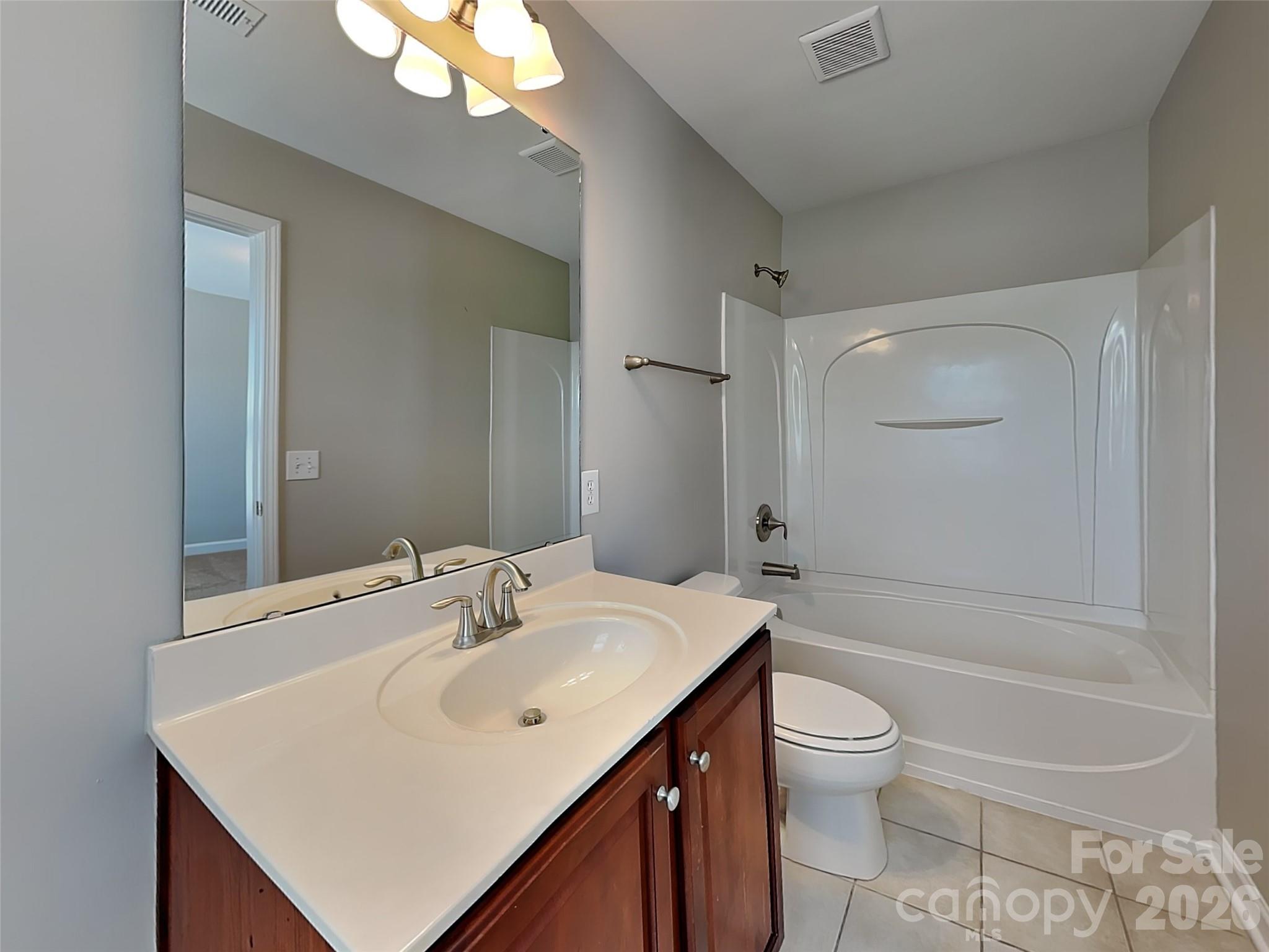 11206 Scottsman Trace Drive Charlotte NC 28273