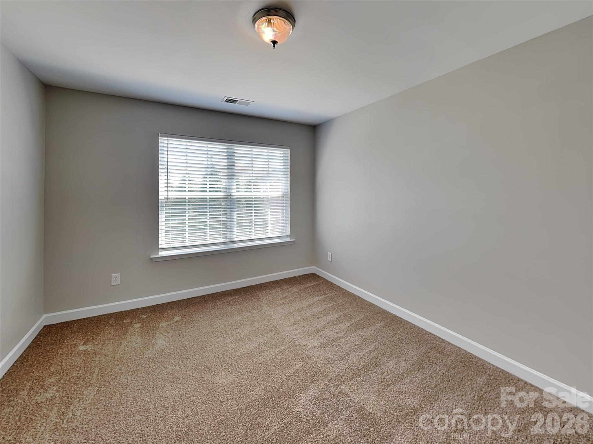 11206 Scottsman Trace Drive Charlotte NC 28273