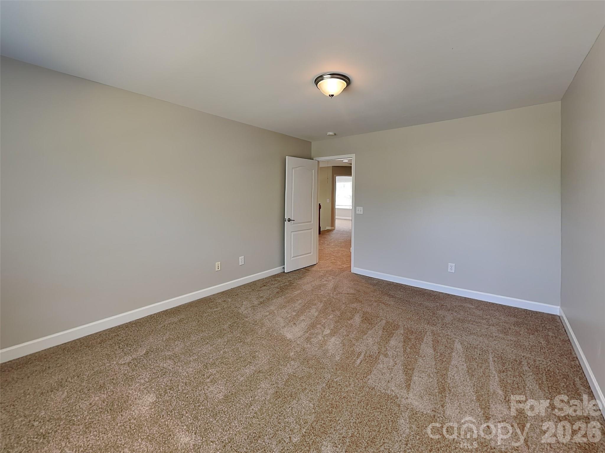 11206 Scottsman Trace Drive Charlotte NC 28273
