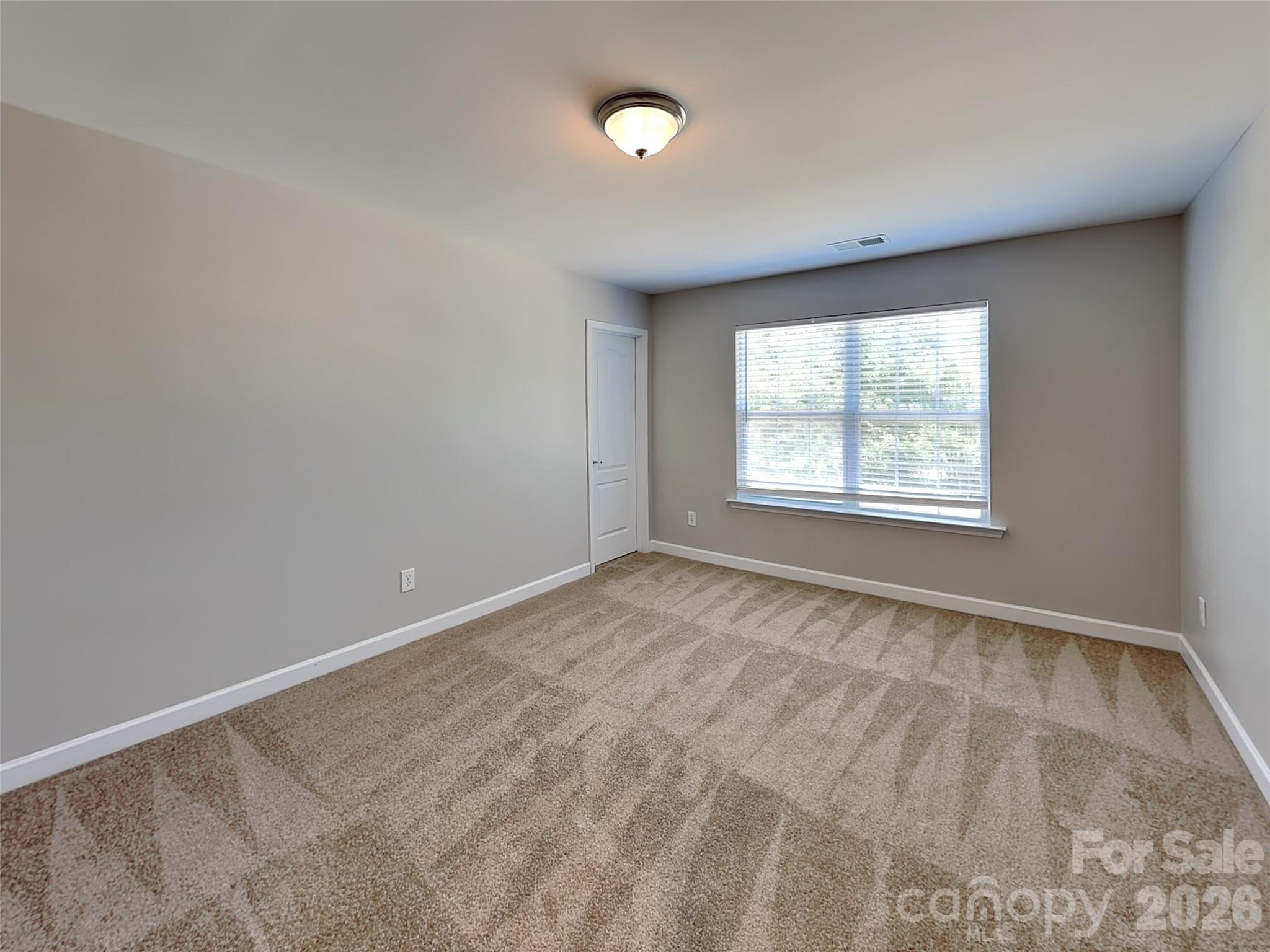 11206 Scottsman Trace Drive Charlotte NC 28273