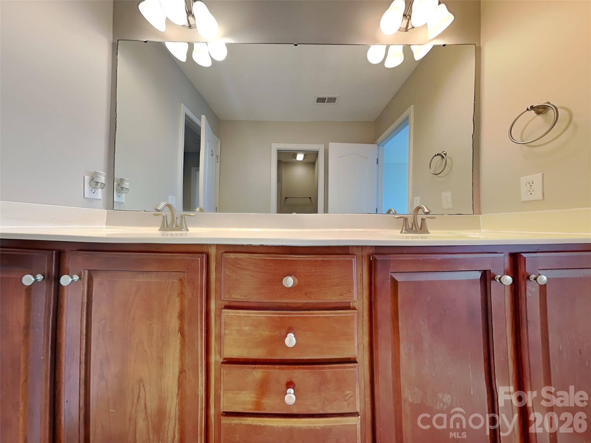 11206 Scottsman Trace Drive Charlotte NC 28273