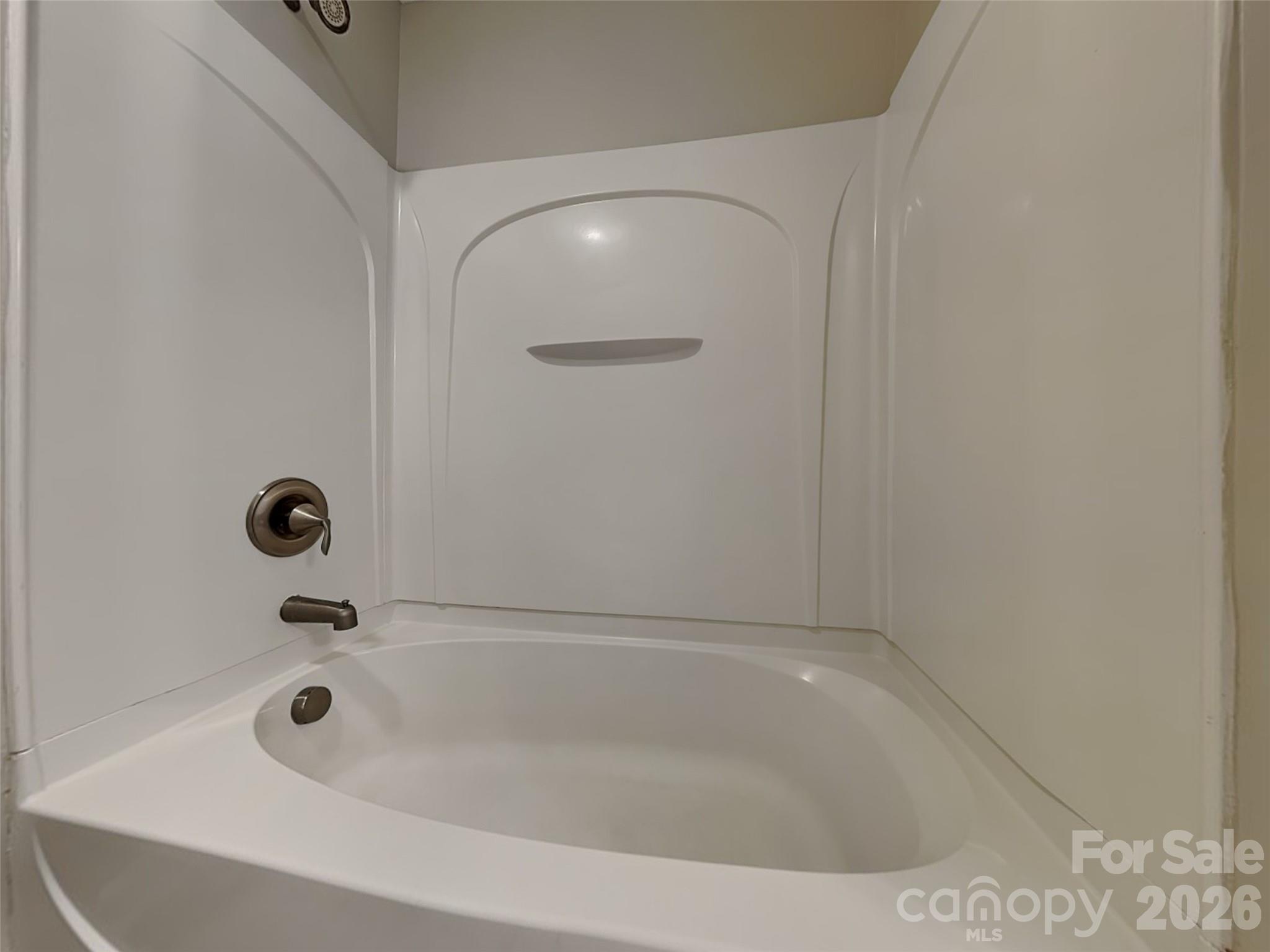 11206 Scottsman Trace Drive Charlotte NC 28273
